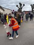 Carnaval de Maligny samedi 25 février 2023