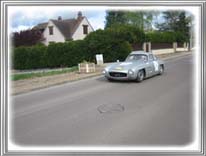 Tour_Auto 2014 Optic_2000