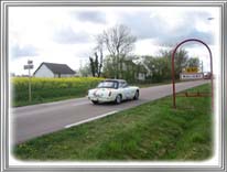 Tour_Auto 2014 Optic_2000
