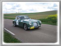 Tour_Auto 2014 Optic_2000